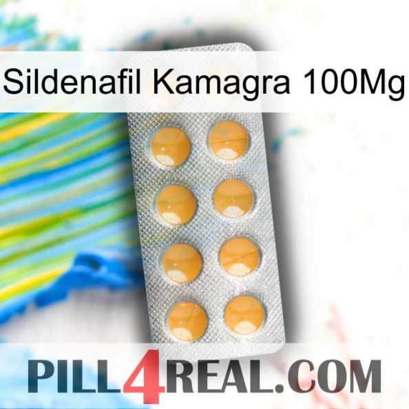 Sildenafil Kamagra 100Mg levitra1.jpg